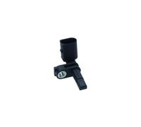 MAXGEAR 20-0404 Sensor ABS