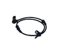 MAXGEAR 20-0407 Sensor ABS revoluciones rueda delantero para MERC A B