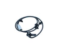 MAXGEAR 20-0408 Sensor ABS revoluciones rueda trasero derecho para MERC Vito Via