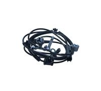 MAXGEAR 20-0417 Sensor ABS