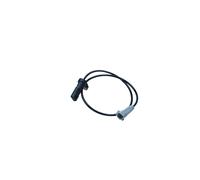 MAXGEAR 20-0422 Sensor ABS
