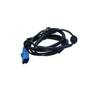 MAXGEAR 20-0430 Sensor ABS revoluciones rueda trasero para C5 407 C6