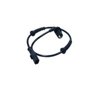 MAXGEAR 20-0433 Sensor ABS
