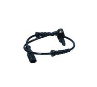 MAXGEAR 20-0434 Sensor ABS
