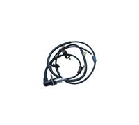 MAXGEAR 20-0439 Sensor ABS revoluciones rueda trasero izquierdo para Suzuki Lian