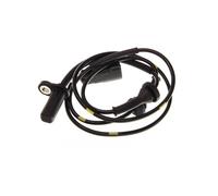 Maxgear 20-0447 Sensor de Velocidad Rueda Frontal Derecho para Volvo XC90 I 275
