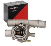 MAXGEAR