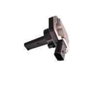 Maxgear 21-0012 Sensor De Nivel De Aceite Para Audi A2 Ford Galaxy Seat VW Skoda