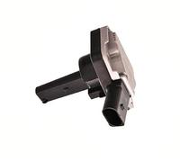 MAXGEAR 21-0012 Sensor nivel de aceite del motor Compatible con VW Golf 4 Hatchback 1J1 Transporter T4 Bus 70B, 70C, 7DB, 7DK, 70J, 70K, 7DC, 7DJ Lupo/Lupo 3L 6X1, 6E1, SKODA Octavia II Combi 1Z5