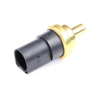 MAXGEAR 21-0141 Sensor, temperatura del refrigerante