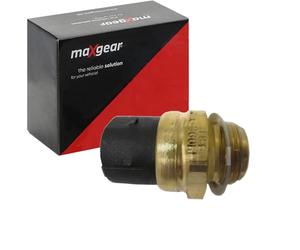 MAXGEAR 21-0157 Interruptor de temperatura ventilador del radiador
