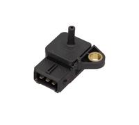 Maxgear 21-0212 Sensor Admisión para Mercedes-Benz W124 S124 W168 W202 S202