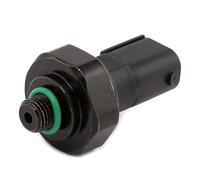 Quality Parts Sensor saugrohr Impresión Aire Acondicionado 8e0959126 1 K0959126b by Italy Motors