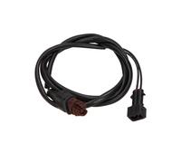 Maxgear 21-0325 Sensor De Temperatura Exterior Para VW Passat Audi A4