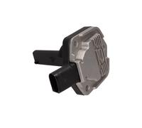 MAXGEAR 21-0328 Sensor, nivel de aceite del motor
