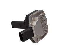 Sensor De Nivel De Aceite MAXGEAR 21-0328 Para Audi Bentley Seat Skoda VW