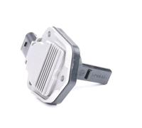 MAXGEAR 21-0328 Sensor, nivel de aceite del motor
