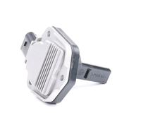 MAXGEAR 21-0328 Sensor nivel de aceite del motor para VW GOLF VI (5K1) Golf