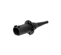 MAXGEAR 21-0339 Sensor de temperatura exterior