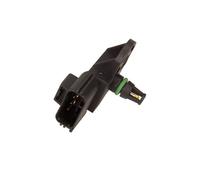 Maxgear 21-0369 Sensor De Presión De Carga Para Ford Transit Transit Tourneo