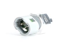 MAXGEAR 21-0376 Presóstato aceite, dirección asistida