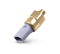 MAXGEAR 21-0376 Presóstato aceite, dirección asistida