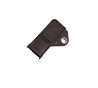 Maxgear 21-0382 Sensor Aumenta la Presión para Opel Astra G Cc Caravan Astra H