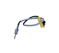 MAXGEAR 21-0424 Sensor temperatura gas escape para Renault Megane Laguna