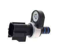 MAXGEAR 21-0429 Interruptor de presión de aceite, transmisión automática