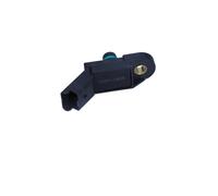 Maxgear 21-0434 Sensor Admisión para Citroën C4 I Fiat Ulysse Peugeot Lancia