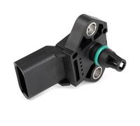MAXGEAR 21-0440 Sensor, presión de sobrealimentación