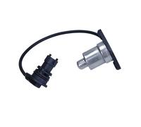 Maxgear 21-0444 Sensor De Nivel De Aceite Para Opel Astra H L48 Saab