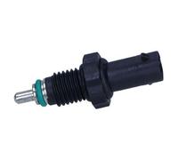 MAXGEAR 21-1047 Sensor de temperatura de aceite Sensor de Temperatura de Aceite Sensor temperatura del aceite