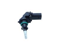 Maxgear 21-1052 Sensor De Temperatura Del Aire De Admisión Para BMW F20 MINI R56