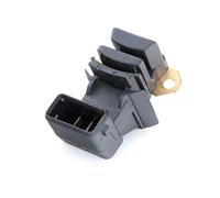 Maxgear (22-0002) Sensor de encendido del sistema de encendido, indicador de pulso, sensor de encendido y pulsación de encendido