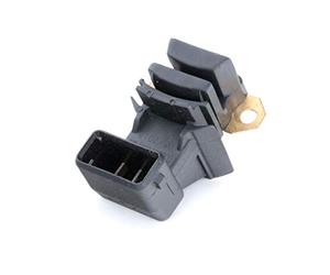 Maxgear (22-0002) Sensor de encendido del sistema de encendido, indicador de pulso, sensor de encendido y pulsación de encendido