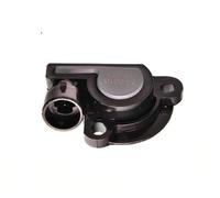 MAXGEAR 24-0016 Sensor de posición de mariposa (TPS) mecánico
