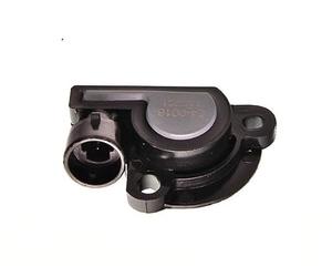 MAXGEAR 24-0016 Sensor de posición de mariposa (TPS) mecánico