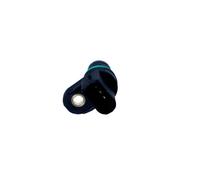 Maxgear 24-0028 Sensor Posición Del Árbol para BMW E81 E87 E36 E46 E90 E91 E39