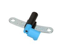 Sensores de posición del cigüeñal sensor pasivo 24-0046 MAXGEAR para RENAULT
