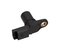 Maxgear 24-0150 Sensor Posición Del Árbol para Opel Renault Dacia Nissan