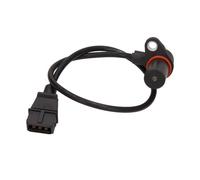Maxgear 24-0152 Sensor Posición Del Árbol para Opel Fiat Saab Alfa Romeo Suzuki