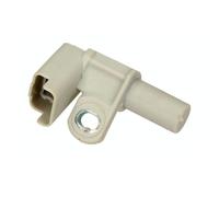Maxgear 24-0192 Sensor Posición Del Árbol para Mini Mazda Volvo Toyota Ford