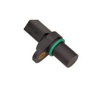 Maxgear 24-0205 Impulsos Cigüeñal para BMW E81 E87 E82 E88 E46 E90 E91 E92