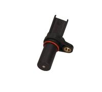 Maxgear 24-0224 Sensor De Impulso Del Cigüeñal Para Citroën Fiat Peugeot Iveco