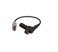 Maxgear 24-0236 Sensor De Impulso Del Cigueñal Para VW LT 28-35 II LT 28-46 II