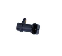 Maxgear 24-0247 Sensor Posición Del Árbol para Opel Astra G Cc Fiat Stilo