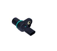 Maxgear 24-0257 Sensor Posición Del Árbol para BMW E81 Mini R56 Toyota Auris