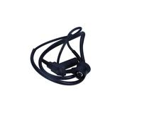 Maxgear 24-0258 Sensor De Impulso Del Cigüeñal Para Mercedes-Benz W124 W202 S202
