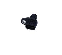 Maxgear 24-0274 Dador de Impulso Cigüeñal para Opel Astra H L48 GTC L08